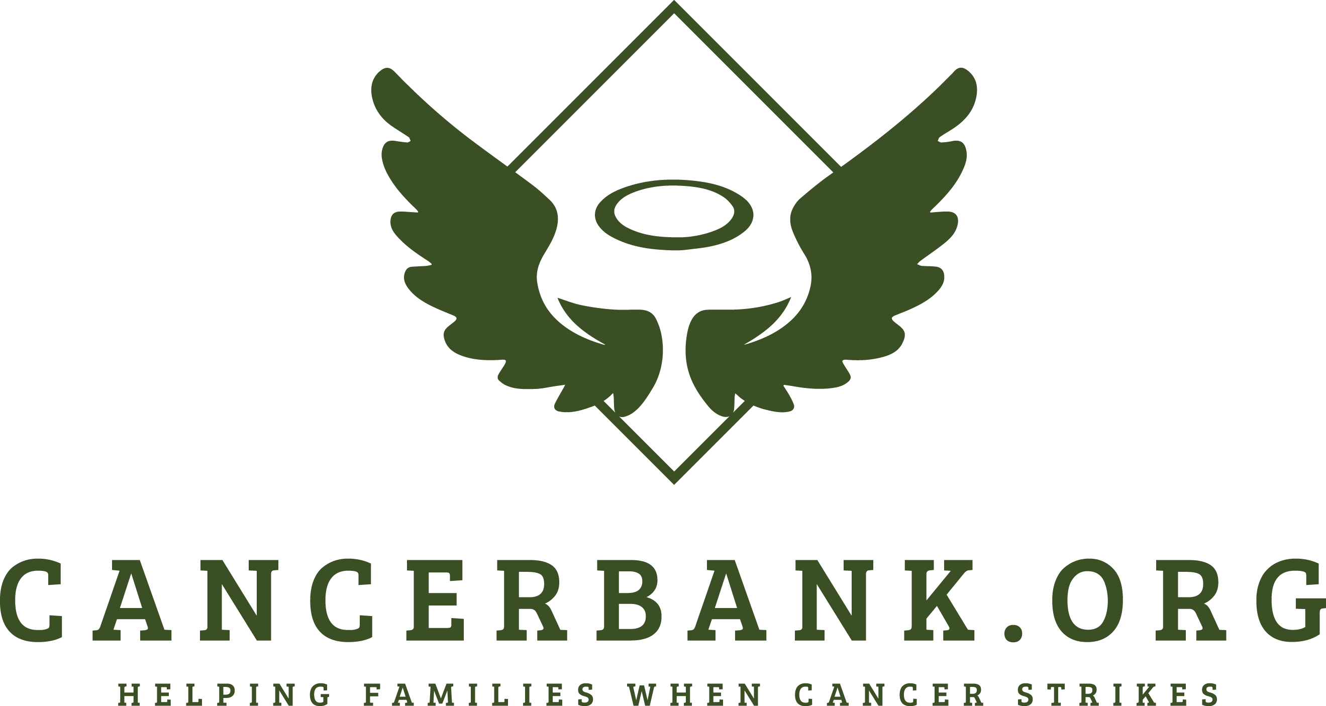 Cancerbank.org